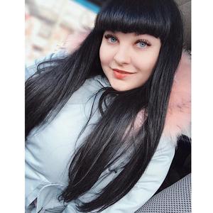 Mari, 31 год, Барнаул