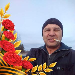 Игорь, 51 год, Саяногорск