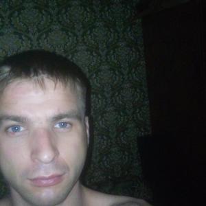 Дмитрий, 32 года, Арзамас