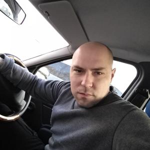 Илья, 37 лет, Конаково