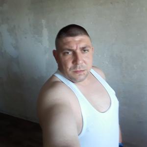 Евгений, 40 лет, Нововоронеж
