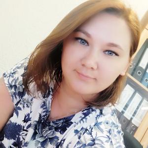 Марина, 39 лет, Великий Новгород