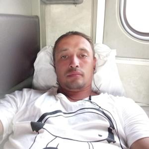 Mozgachik, 41 год, Волжск
