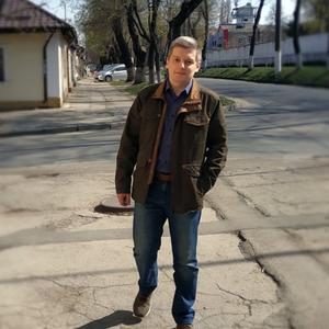 Парни в Кишиневе: Денис, 38 - ищет девушку из Кишинева