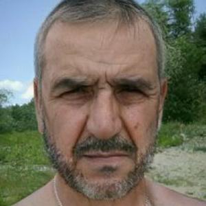 Вячеслав, 36 лет, Волжский