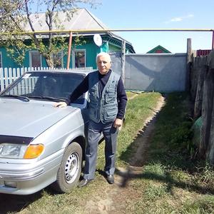 Парни в Тамбове: Виктор, 73 - ищет девушку из Тамбова