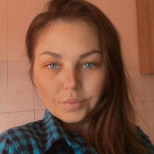 Анастасия, 33 года, Краснознаменск