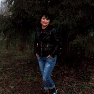 Галина, 49 лет, Пенза