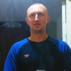 Парни в Камышине: Алексей, 36 - ищет девушку из Камышина