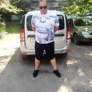 Парни в Балашове: Евгений, 39 - ищет девушку из Балашова