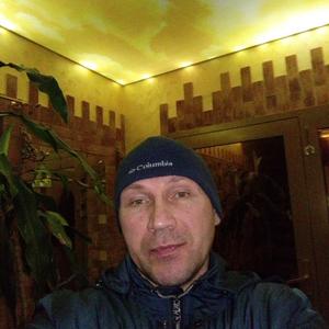 Валерий, 45 лет, Нефтеюганск