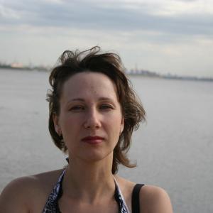 Оксана, 40 лет, Коммунар