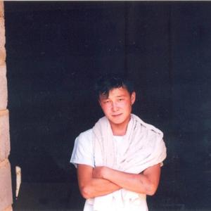 Bulat, 36 лет, Улан-Удэ