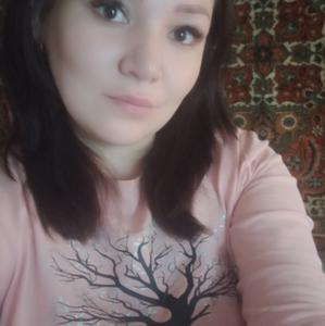 Валечка, 34 года, Улан-Удэ