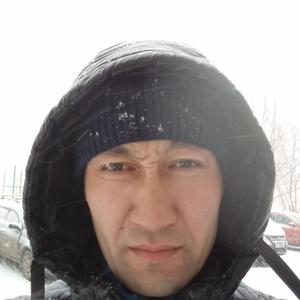 Тимур, 38 лет, Томск