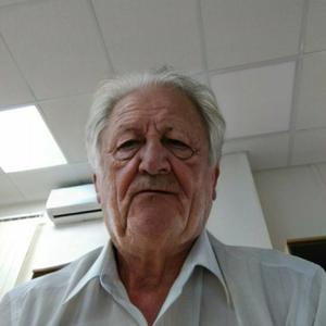 Игорь, 50 лет, Мытищи