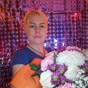 Валентина, 44 года, Карымское