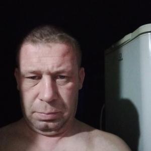 Парни в Челябинске: Алексей, 36 - ищет девушку из Челябинска