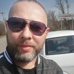 Парни в Волгограде: Денис, 37 - ищет девушку из Волгограда