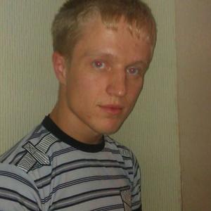 Дмитрий, 32 года, Белая Церковь