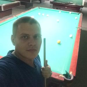 Алексей, 29 лет, Барнаул