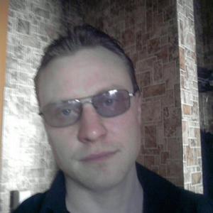 Владислав Воронцов, 39 лет, Орел