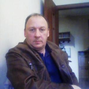 евгений, 54 года, Одинцово