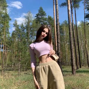 Анжела, 24 года, Уральск