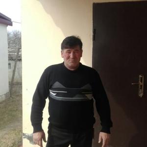 Парни в Кизляре (Дагестан): Артур, 52 - ищет девушку из Кизляра (Дагестан)