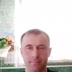 Лёха, 42 года, Курск