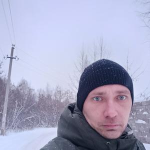 Парни в Ижевске: Егор, 34 - ищет девушку из Ижевска