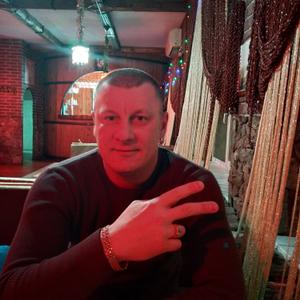 Вячеслав, 41 год, Владивосток