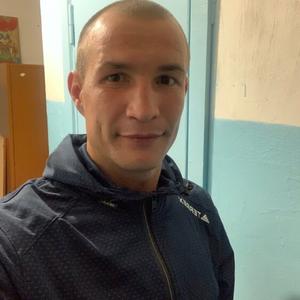 Константин, 29 лет, Балаково