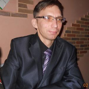 Dmitry, 41 год, Бузулук