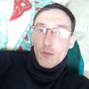 Максим, 34 года, Новосибирск