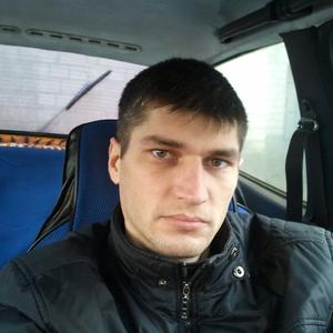 Серж, 41 год, Георгиевск