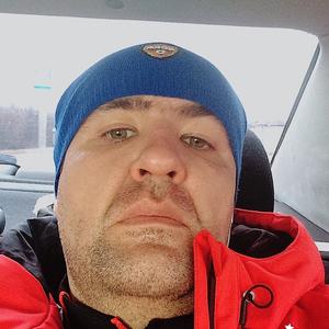Алексей, 41 год, Зеленогорск