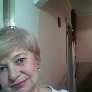 Olga, 61 год, Калининград
