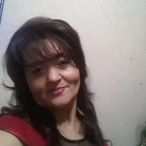 Елена, 54 года, Елизово