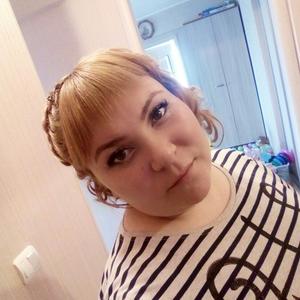 Милена, 32 года, Каменск-Уральский