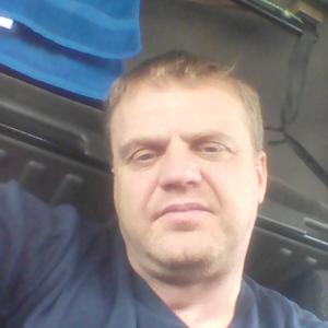 Алексей, 47 лет, Псков