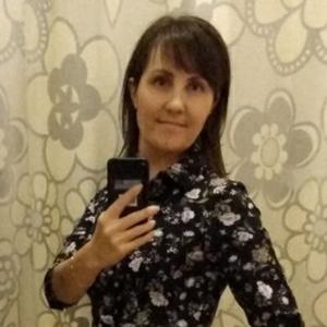 Девушки в Челябинске: Наталья, 43 - ищет парня из Челябинска