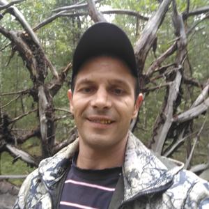 Алексей, 39 лет, Пойковский