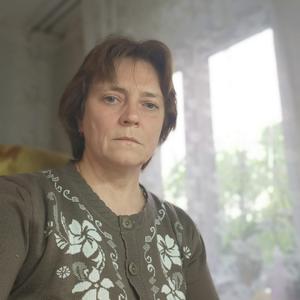 Наталья, 55 лет, Балашиха