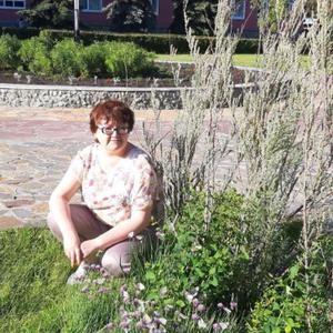 Валентина, 55 лет, Каменск-Уральский