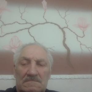 Парни в Смоленске: Евгений, 75 - ищет девушку из Смоленска