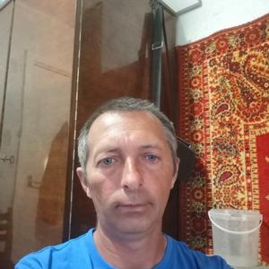 Геннадий, 48 лет, Белгород