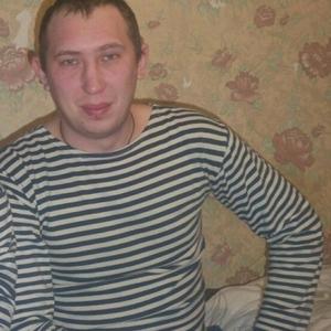 Максим, 35 лет, Борисоглебск
