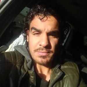 Ahmedhassan, 25 лет, Рязань