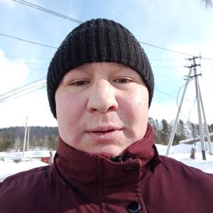 Валерий, 31 год, Усть-Кут